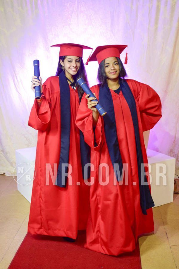 Buy your photos of the eventNR Sun - Resort Sapuca� Mirim 24 a 27/11/19 on Fotop