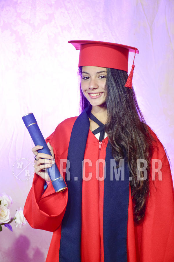 Buy your photos of the eventNR Sun - Resort Sapuca� Mirim 24 a 27/11/19 on Fotop