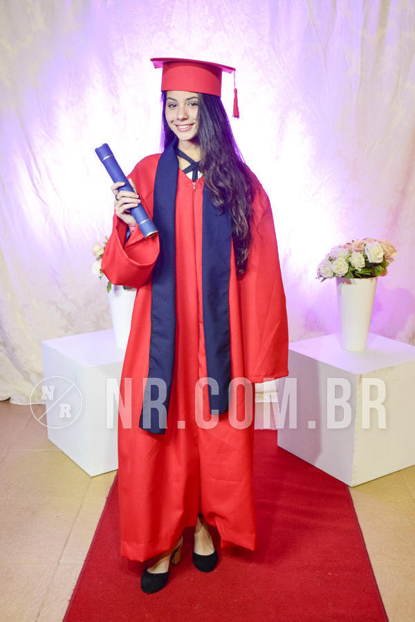 Buy your photos of the eventNR Sun - Resort Sapuca� Mirim 24 a 27/11/19 on Fotop