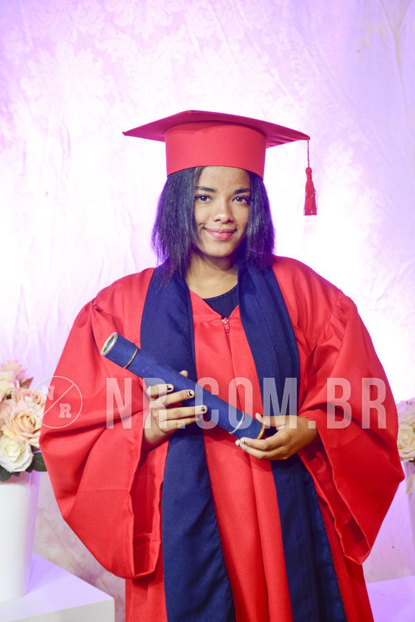 Buy your photos of the eventNR Sun - Resort Sapuca� Mirim 24 a 27/11/19 on Fotop