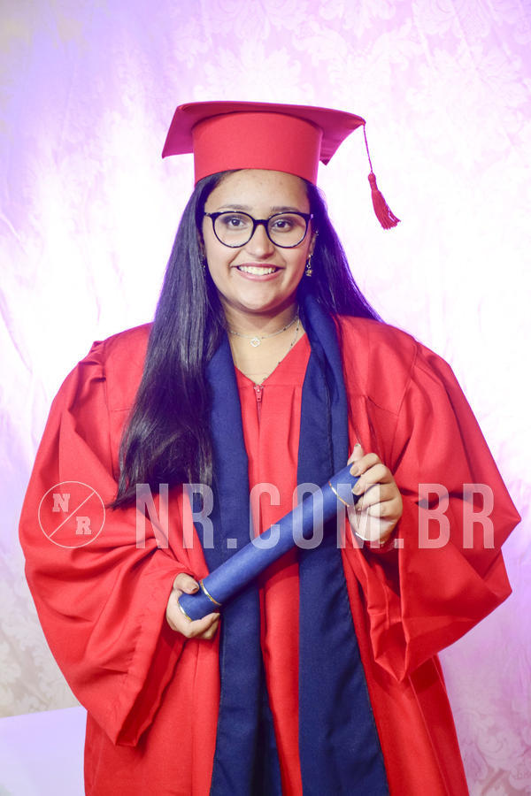 Buy your photos of the eventNR Sun - Resort Sapuca� Mirim 24 a 27/11/19 on Fotop