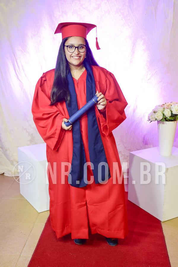 Buy your photos of the eventNR Sun - Resort Sapuca� Mirim 24 a 27/11/19 on Fotop