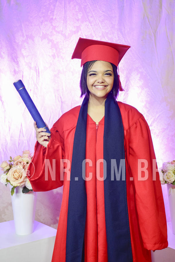 Buy your photos of the eventNR Sun - Resort Sapuca� Mirim 24 a 27/11/19 on Fotop