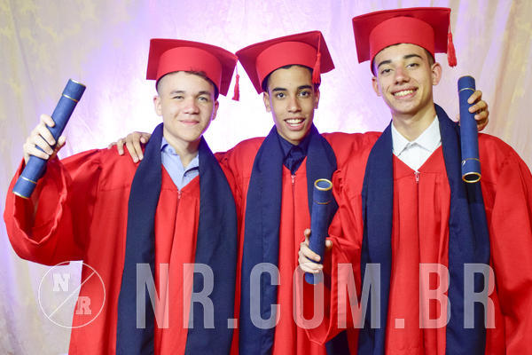 Buy your photos of the eventNR Sun - Resort Sapuca� Mirim 24 a 27/11/19 on Fotop