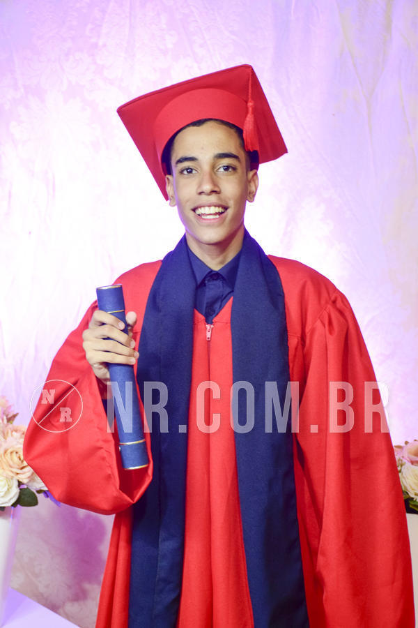 Buy your photos of the eventNR Sun - Resort Sapuca� Mirim 24 a 27/11/19 on Fotop