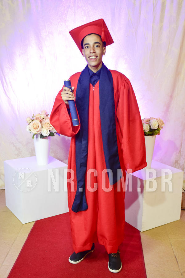 Buy your photos of the eventNR Sun - Resort Sapuca� Mirim 24 a 27/11/19 on Fotop