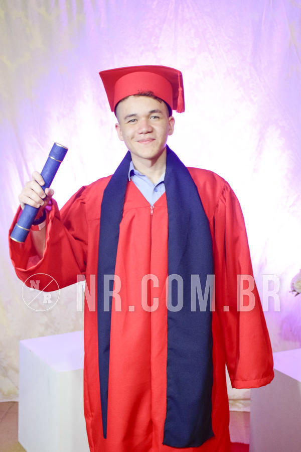 Buy your photos of the eventNR Sun - Resort Sapuca� Mirim 24 a 27/11/19 on Fotop