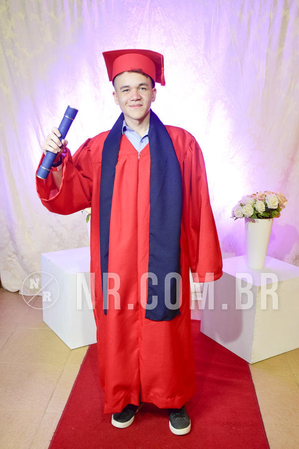 Buy your photos of the eventNR Sun - Resort Sapuca� Mirim 24 a 27/11/19 on Fotop