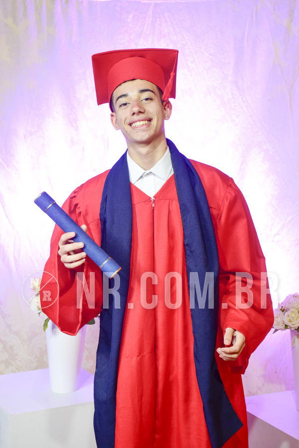 Buy your photos of the eventNR Sun - Resort Sapuca� Mirim 24 a 27/11/19 on Fotop