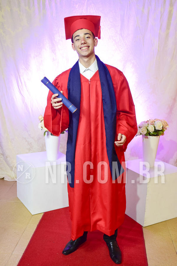 Buy your photos of the eventNR Sun - Resort Sapuca� Mirim 24 a 27/11/19 on Fotop