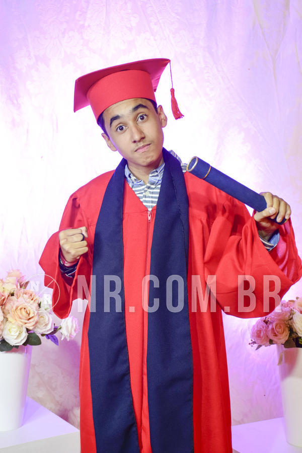 Buy your photos of the eventNR Sun - Resort Sapuca� Mirim 24 a 27/11/19 on Fotop