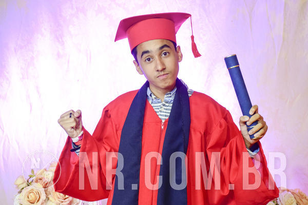 Buy your photos of the eventNR Sun - Resort Sapuca� Mirim 24 a 27/11/19 on Fotop