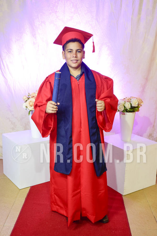 Buy your photos of the eventNR Sun - Resort Sapuca� Mirim 24 a 27/11/19 on Fotop