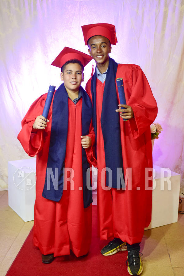 Buy your photos of the eventNR Sun - Resort Sapuca� Mirim 24 a 27/11/19 on Fotop