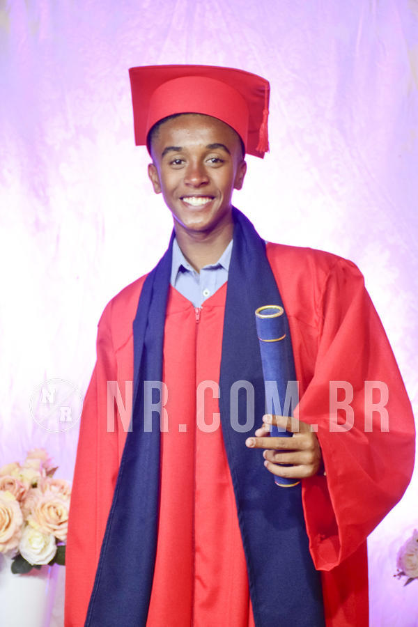 Buy your photos of the eventNR Sun - Resort Sapuca� Mirim 24 a 27/11/19 on Fotop