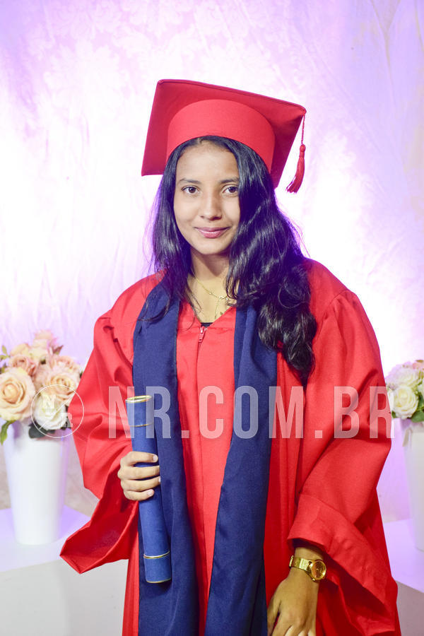 Buy your photos of the eventNR Sun - Resort Sapuca� Mirim 24 a 27/11/19 on Fotop