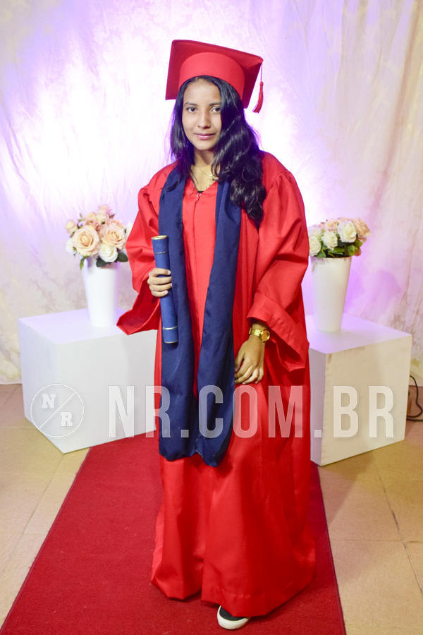 Buy your photos of the eventNR Sun - Resort Sapuca� Mirim 24 a 27/11/19 on Fotop