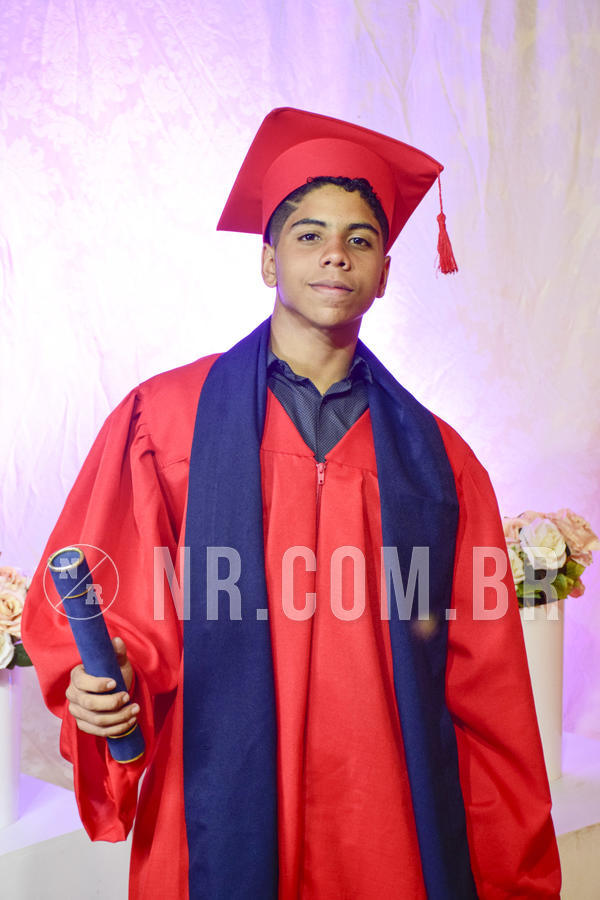 Buy your photos of the eventNR Sun - Resort Sapuca� Mirim 24 a 27/11/19 on Fotop