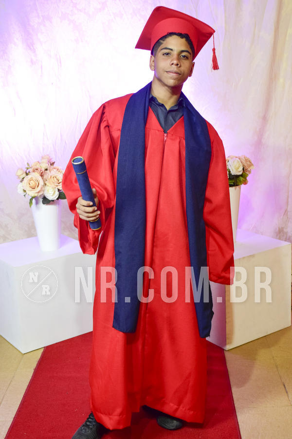 Buy your photos of the eventNR Sun - Resort Sapuca� Mirim 24 a 27/11/19 on Fotop