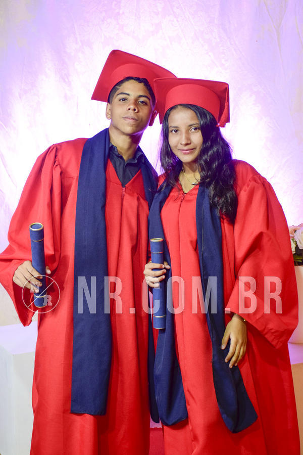 Buy your photos of the eventNR Sun - Resort Sapuca� Mirim 24 a 27/11/19 on Fotop