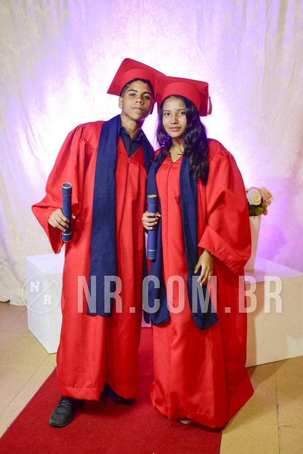 Buy your photos of the eventNR Sun - Resort Sapuca� Mirim 24 a 27/11/19 on Fotop