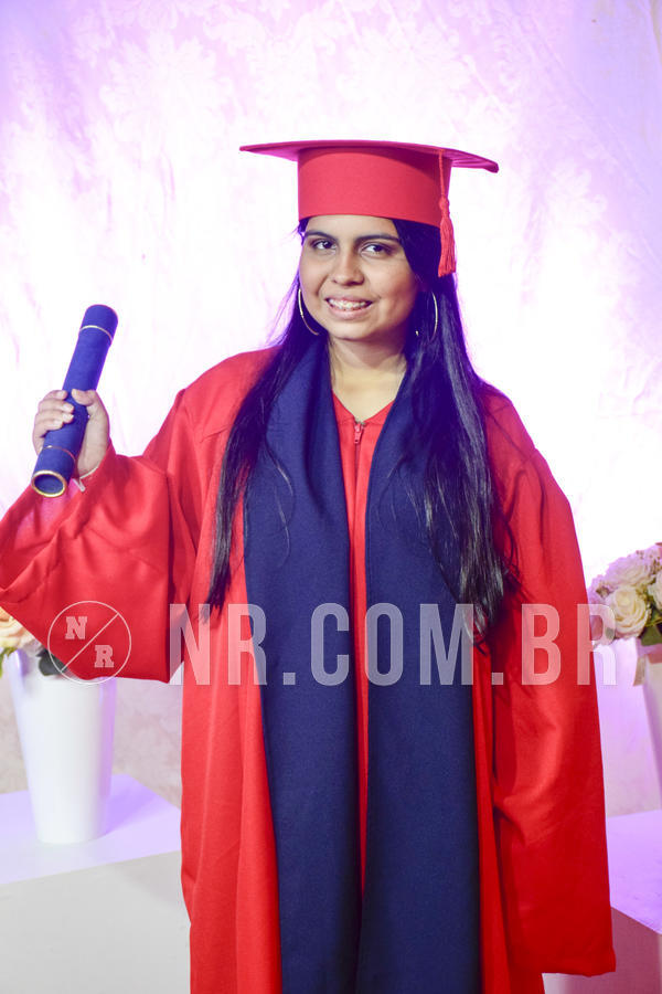 Buy your photos of the eventNR Sun - Resort Sapuca� Mirim 24 a 27/11/19 on Fotop