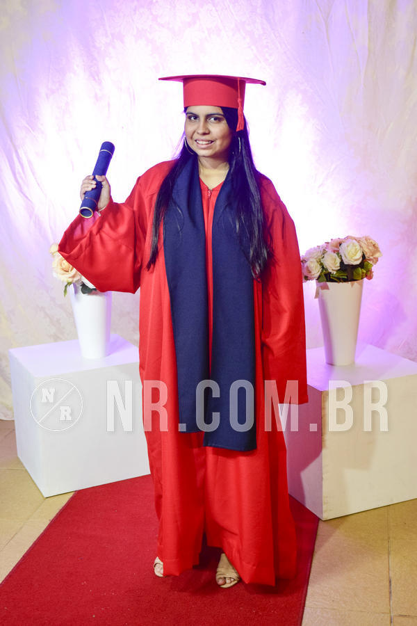 Buy your photos of the eventNR Sun - Resort Sapuca� Mirim 24 a 27/11/19 on Fotop