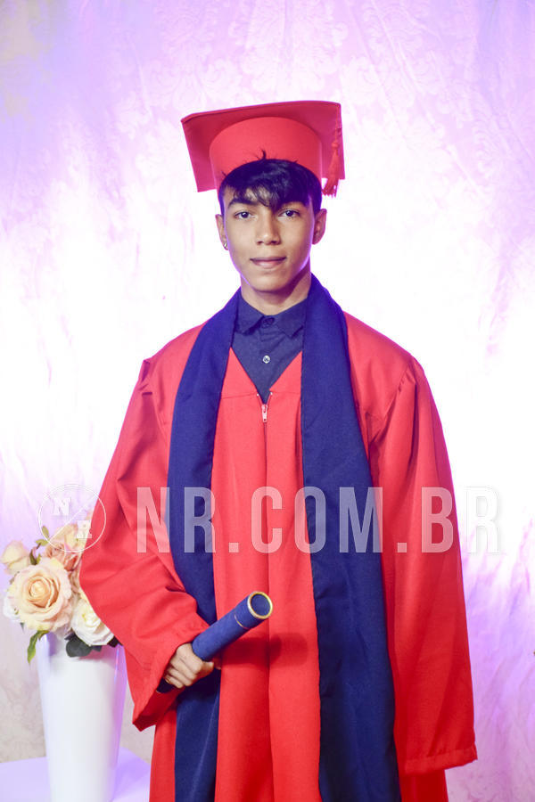 Buy your photos of the eventNR Sun - Resort Sapuca� Mirim 24 a 27/11/19 on Fotop