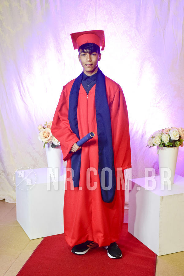 Buy your photos of the eventNR Sun - Resort Sapuca� Mirim 24 a 27/11/19 on Fotop