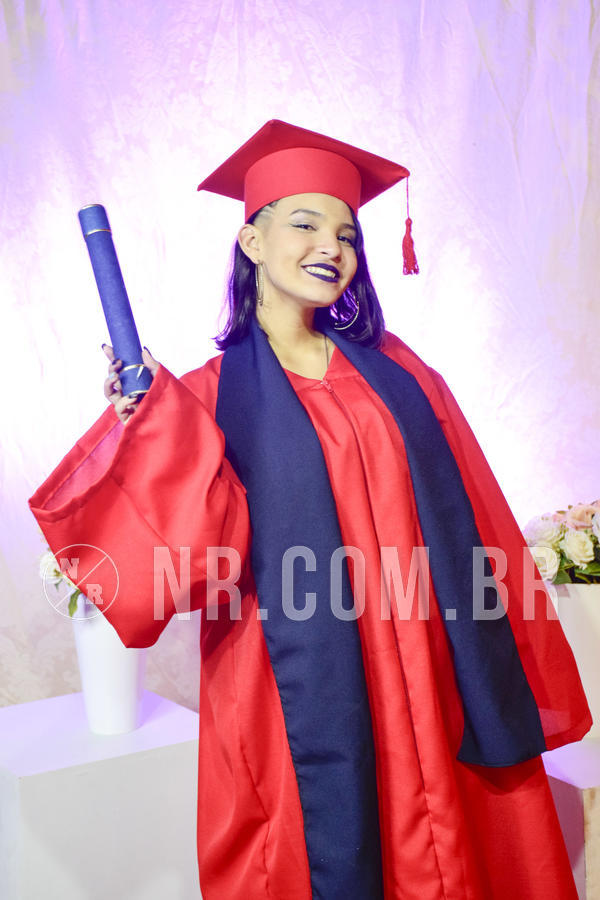 Buy your photos of the eventNR Sun - Resort Sapuca� Mirim 24 a 27/11/19 on Fotop