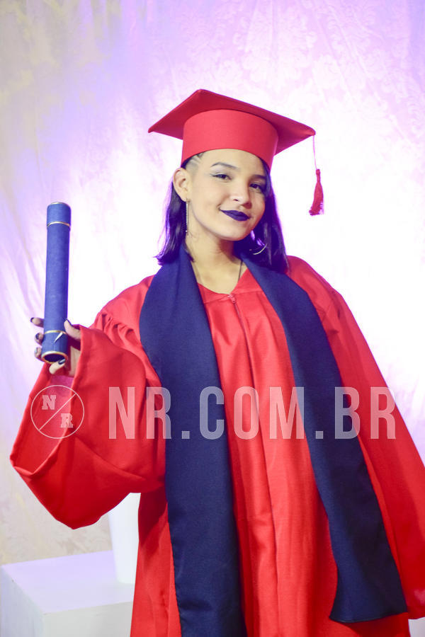 Buy your photos of the eventNR Sun - Resort Sapuca� Mirim 24 a 27/11/19 on Fotop