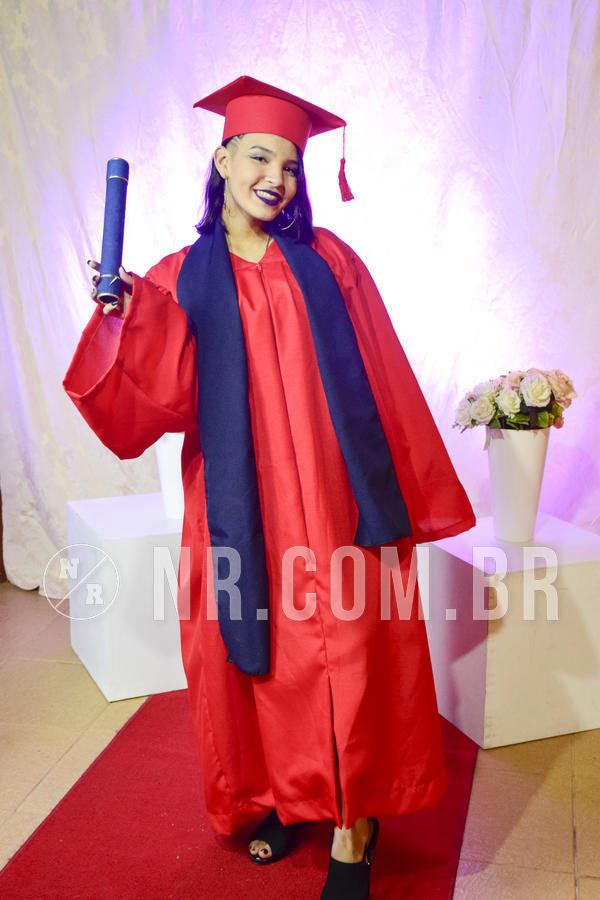 Buy your photos of the eventNR Sun - Resort Sapuca� Mirim 24 a 27/11/19 on Fotop