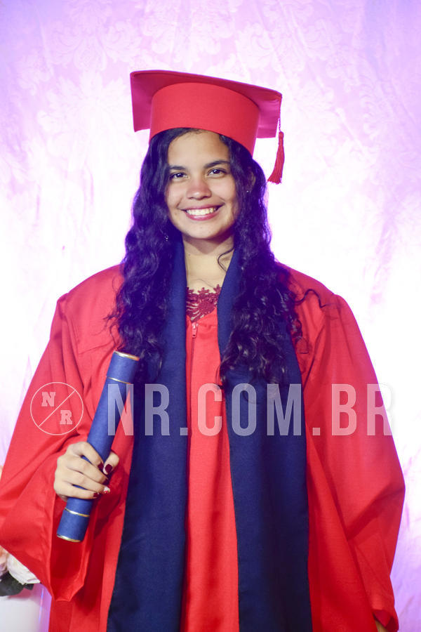 Buy your photos of the eventNR Sun - Resort Sapuca� Mirim 24 a 27/11/19 on Fotop