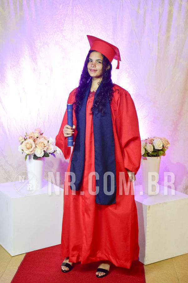 Buy your photos of the eventNR Sun - Resort Sapuca� Mirim 24 a 27/11/19 on Fotop