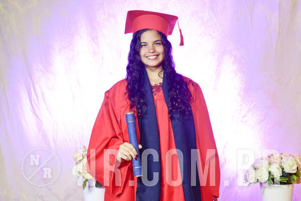 Buy your photos of the eventNR Sun - Resort Sapuca� Mirim 24 a 27/11/19 on Fotop