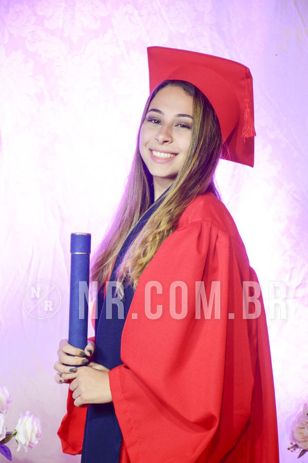 Buy your photos of the eventNR Sun - Resort Sapuca� Mirim 24 a 27/11/19 on Fotop