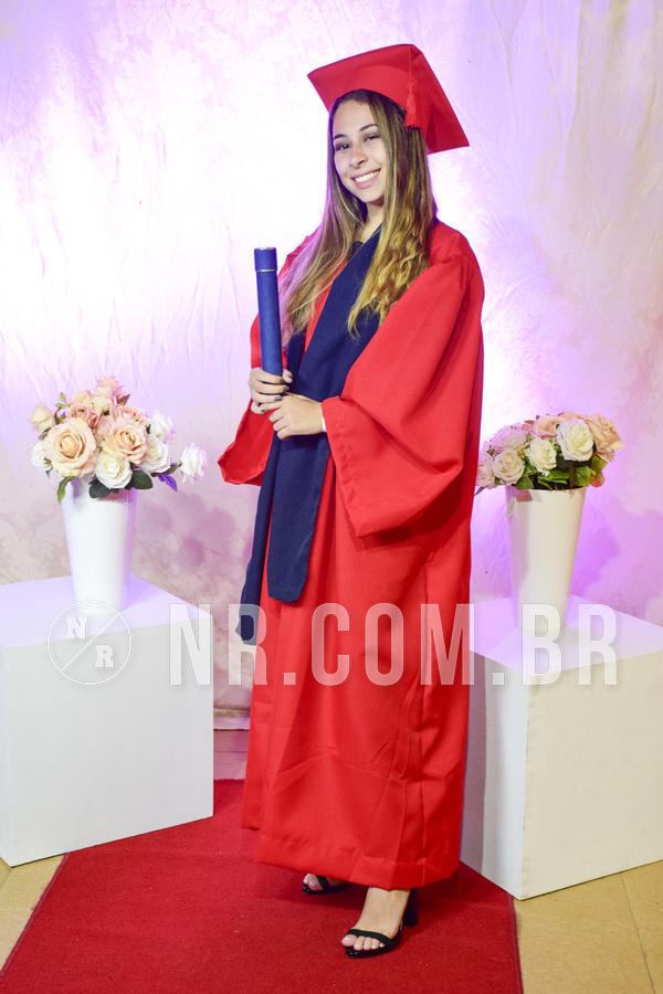 Buy your photos of the eventNR Sun - Resort Sapuca� Mirim 24 a 27/11/19 on Fotop