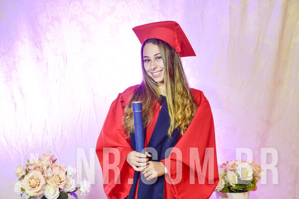 Buy your photos of the eventNR Sun - Resort Sapuca� Mirim 24 a 27/11/19 on Fotop