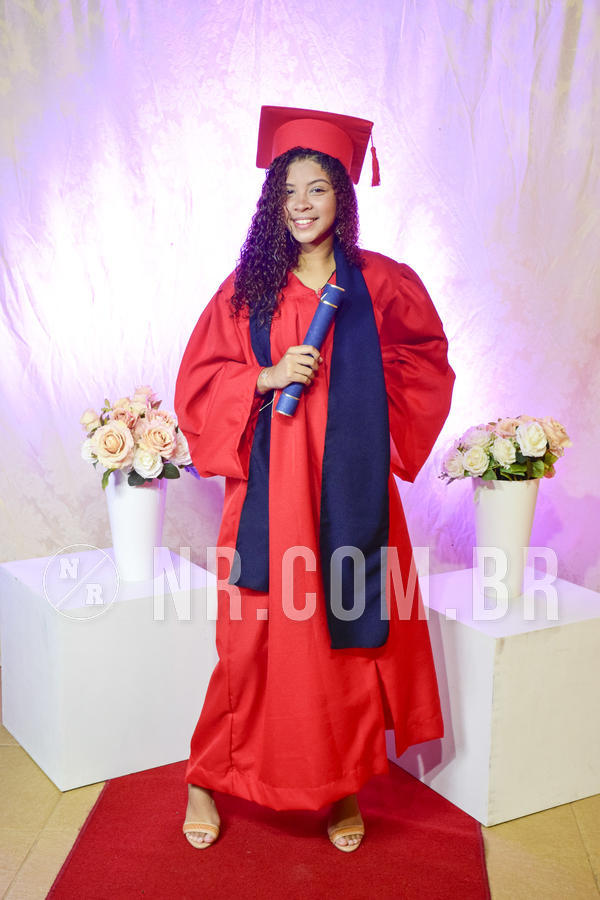 Buy your photos of the eventNR Sun - Resort Sapuca� Mirim 24 a 27/11/19 on Fotop