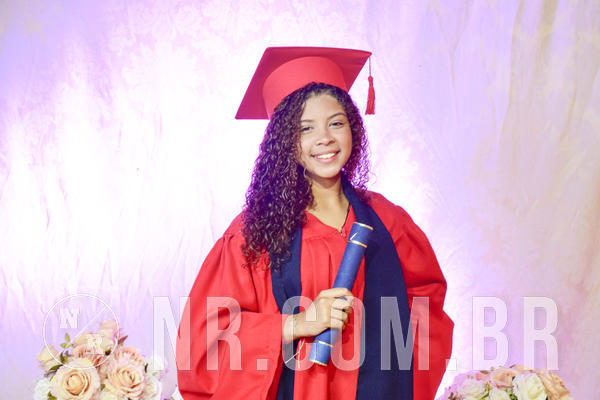 Buy your photos of the eventNR Sun - Resort Sapuca� Mirim 24 a 27/11/19 on Fotop