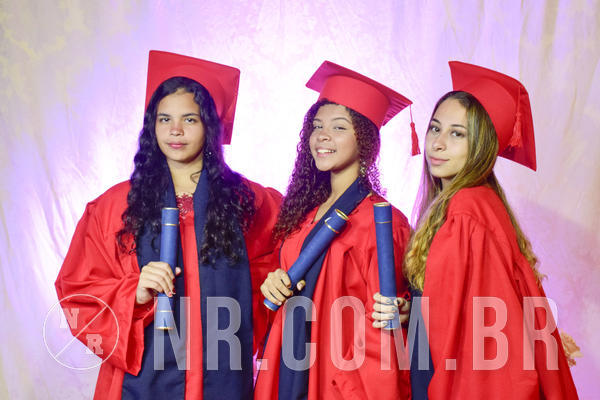 Buy your photos of the eventNR Sun - Resort Sapuca� Mirim 24 a 27/11/19 on Fotop