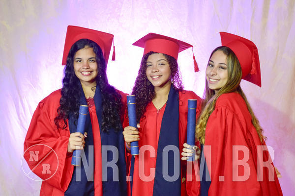 Buy your photos of the eventNR Sun - Resort Sapuca� Mirim 24 a 27/11/19 on Fotop