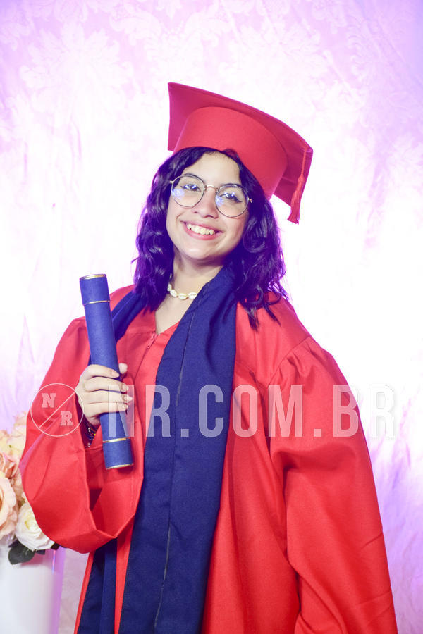 Buy your photos of the eventNR Sun - Resort Sapuca� Mirim 24 a 27/11/19 on Fotop