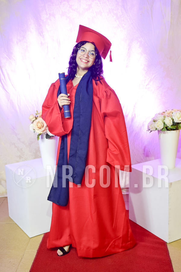 Buy your photos of the eventNR Sun - Resort Sapuca� Mirim 24 a 27/11/19 on Fotop