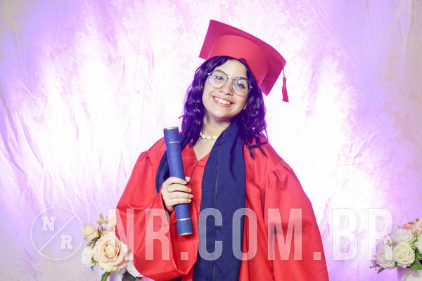 Buy your photos of the eventNR Sun - Resort Sapuca� Mirim 24 a 27/11/19 on Fotop