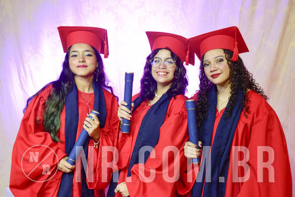 Buy your photos of the eventNR Sun - Resort Sapuca� Mirim 24 a 27/11/19 on Fotop