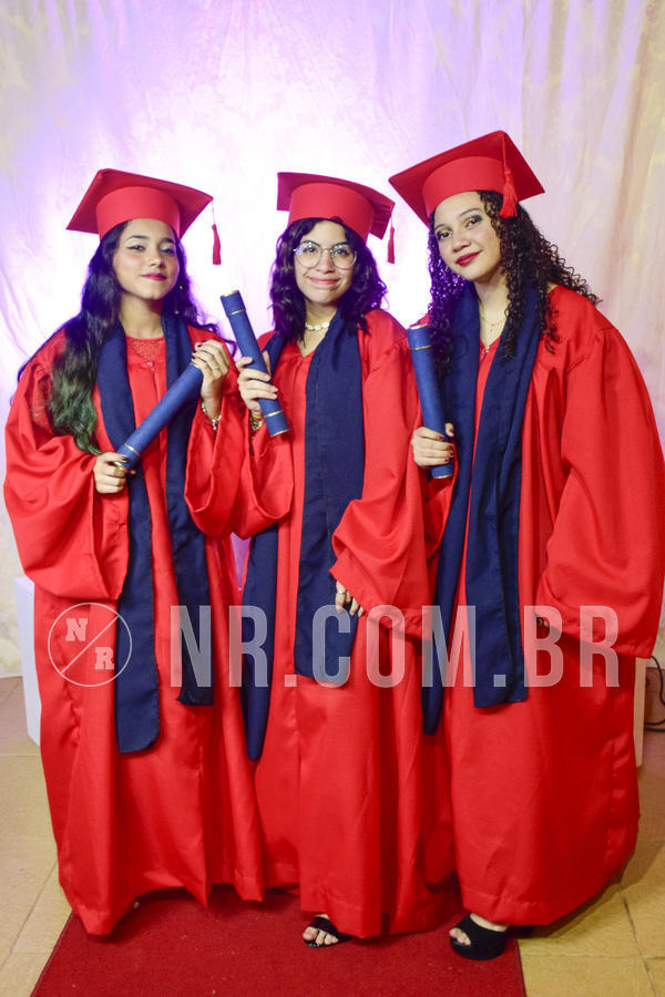 Buy your photos of the eventNR Sun - Resort Sapuca� Mirim 24 a 27/11/19 on Fotop