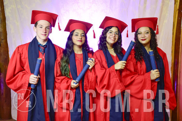 Buy your photos of the eventNR Sun - Resort Sapuca� Mirim 24 a 27/11/19 on Fotop