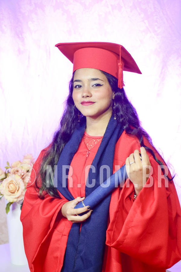 Buy your photos of the eventNR Sun - Resort Sapuca� Mirim 24 a 27/11/19 on Fotop