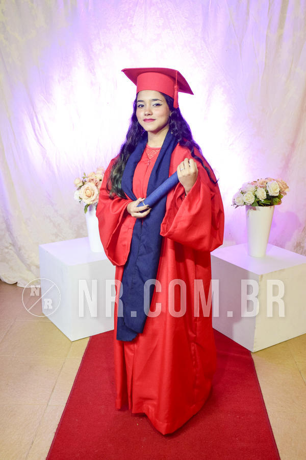 Buy your photos of the eventNR Sun - Resort Sapuca� Mirim 24 a 27/11/19 on Fotop